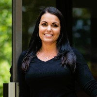 Green Lending Employee Melissa Smith's profile photo