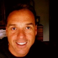 INTERCEPT Technology Employee Bill Millar's profile photo