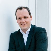 esentri AG Employee Mario Herb's profile photo
