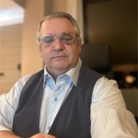 Johan Marcel T. Email & Phone Number