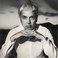 Pitalia Employee Anil's profile photo