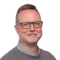 Marcus Malmberg Email