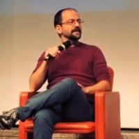 DATLAS Employee Francesco Schiavone's profile photo