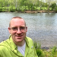 Clay Kohnen