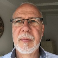 FES Frankfurter Entsorgungs- und Service GmbH Employee Stefan Memoriam's profile photo