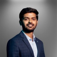 Shashidhar Billakanti Email