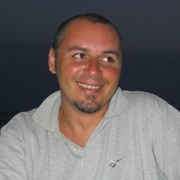 Alberto Cappello Email