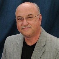 Bob Scott Email & Phone Number