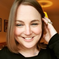 Harriet Mortimer Email & Phone Number