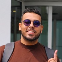 Lucas Z Email