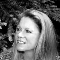 Carol Stone Email & Phone Number