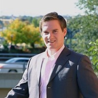 Blake Larson Email & Phone Number