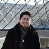 Tiger Sheep Employee Mario Torres's profile photo
