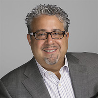 LAUNCH Employee Michael Savino's profile photo