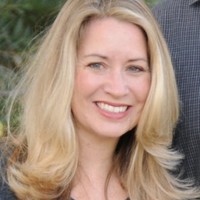RDAbbott Employee Amy Congo's profile photo