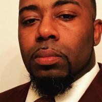 SWBC Employee William Smalls's profile photo