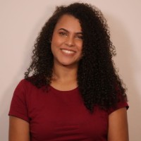Omens Employee Fabiana Nagao's profile photo