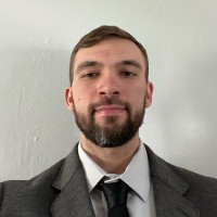 Retail without Boundaries Employee Clay Cottman's profile photo