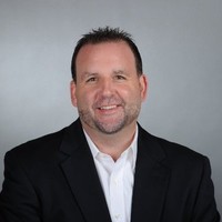 GEI Consultants, Inc. Employee Scott Wallington's profile photo