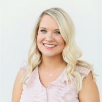 Jessica Lasseter Email & Phone Number
