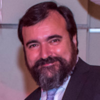 Facultad de Ciencias Exactas, Ingeniería y Agrimensura - FCEIA Employee Eliseo D. Guzman's profile photo