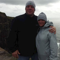 Matthew Kapusta Email & Phone Number
