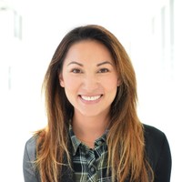 Transform Studios Employee Holly Chovan's profile photo