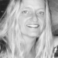 Amy Griffith Email & Phone Number