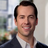 Charles Schwab Employee Marcus James's profile photo