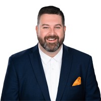 Matt Raegele Email & Phone Number