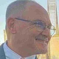 Alan Abbey Email & Phone Number