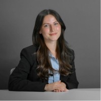 Meg Bray Email