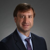 Flying Dolly's Employee Bob Brewer's profile photo