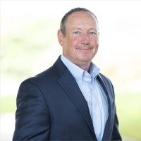 SCA Transaction Services LLC Employee Seth Angel's profile photo