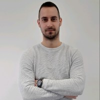 Nemanja Nojkovic Email