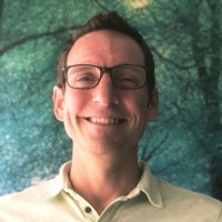 Weave Education Employee Jeremy Fairley's profile photo
