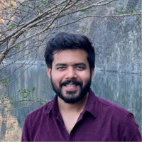 ility Employee Arjun Visaveliya's profile photo