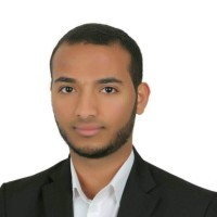 Concept Construction Firm Employee Ahmed Alnusairi's profile photo