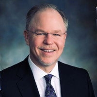 John Hutton