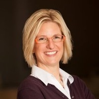 Deb Phillips Email & Phone Number