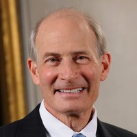 Gregory Curfman Email & Phone Number