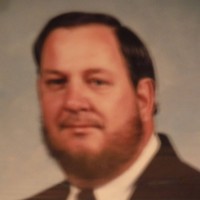 Ron MacKey Email & Phone Number