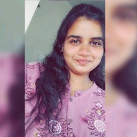 Nithyasri Kadiyala Email