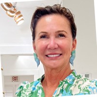 Debbie Castillo Email & Phone Number