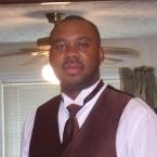 Roderick Smith Email & Phone Number