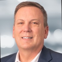 Portillo's Employee Robert Hooten's profile photo