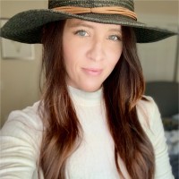 American Income Life Insurance Company Employee Amy Chambers's profile photo