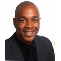 Platinum Fitness Employee Keron Doldron's profile photo