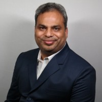 Kyndryl Employee Jaswant Singh's profile photo