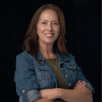 1330 Conference Centre Employee Kelly Souders's profile photo